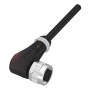 BCC M425-0000-1A-003-PX0434-050